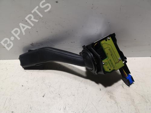 Steering column stalk AUDI A3 Sportback (8PA) 2.0 FSI | BP16305886I23 