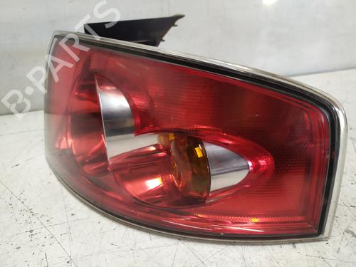 Right taillight SEAT IBIZA III (6L1)  | BP30577799C35 