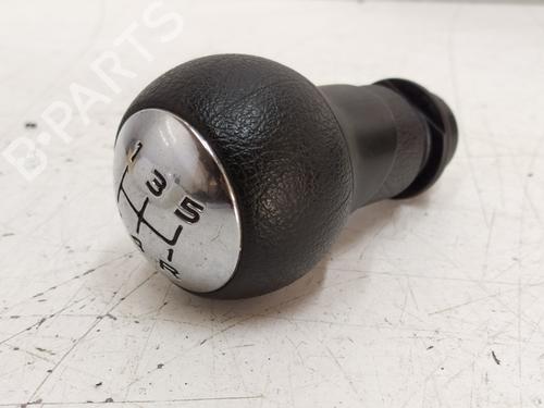 Used Shift knob CITROËN C4 I (LC_) [2004-2014]  32393518
