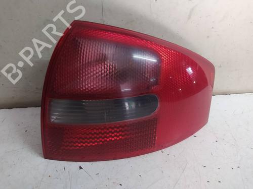 Used Right taillight AUDI A6 C5 (4B2) [1997-2005]  10050299