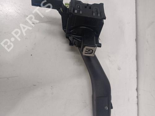 Used Steering column stalk VW GOLF V (1K1) 2.0 TDI (140 hp) 9258591