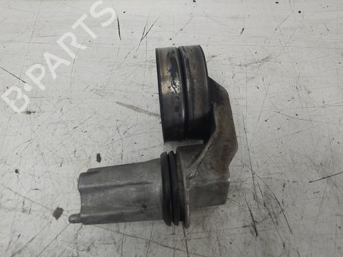 other-land-rover-discovery-iii-l319-2004-2005-2006-2007-2008-2009-24128399 main image