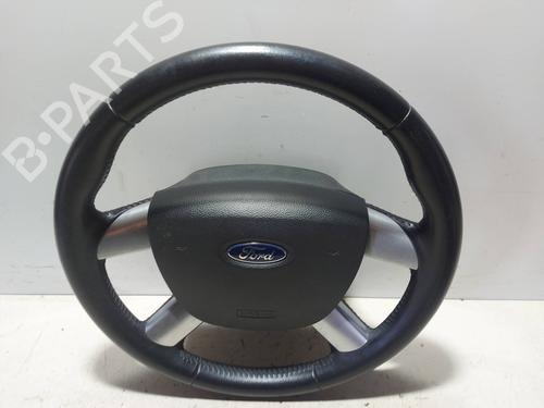 Rat FORD FOCUS C-MAX (DM2) [2003-2007]  24646076