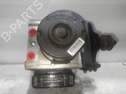 ABS pump SEAT ALTEA (5P1)  | BP13417533M43 