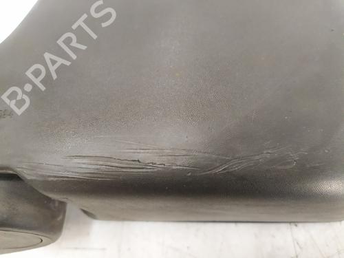 Lusterko boczne lewe FIAT SCUDO Platform/Chassis (220_) 2.0 JTD | BP30856143C26 