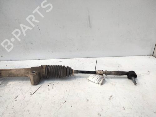 Steering rack OPEL CORSA D (S07) 1.3 CDTI (L08, L68) | BP9587045M22 