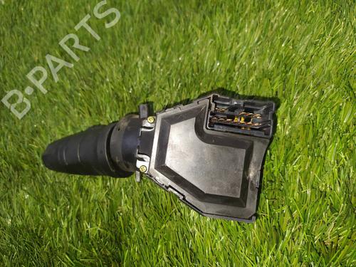 Steering column stalk NISSAN TERRANO II (R20) 2.7 TDi 4WD | BP10186278I23 