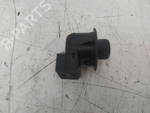 Mirror switch LAND ROVER DISCOVERY III (L319)  | BP24128402I25 