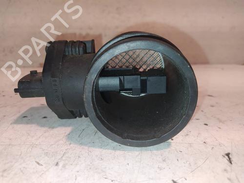 Mass air flow sensor OPEL CORSA C (X01)  | BP11236122M95 