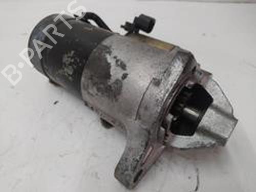 Used Starter JEEP GRAND CHEROKEE II (WJ, WG) [1998-2005]  9272774