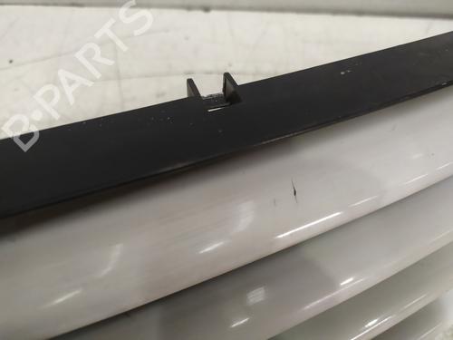 Grille VW POLO (6N2)  | BP29942179C40