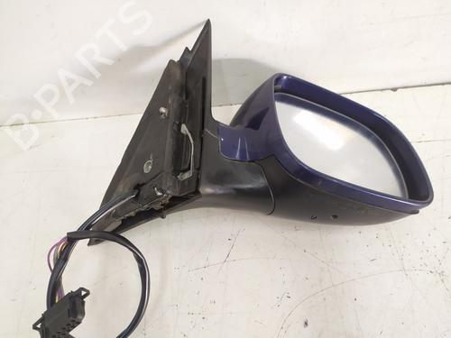 BP32986902C27 main image