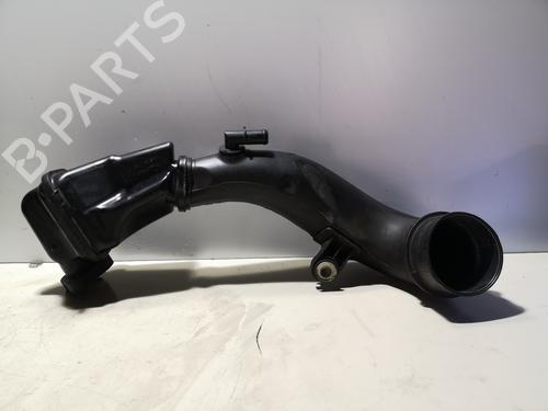 Pipe RENAULT MASTER III Platform/Chassis (EV, HV, UV) 2.3 dCi 130 FWD (EV0Y, HV0Y, UV0M, UV0Y, UV03) | BP15560088M125 