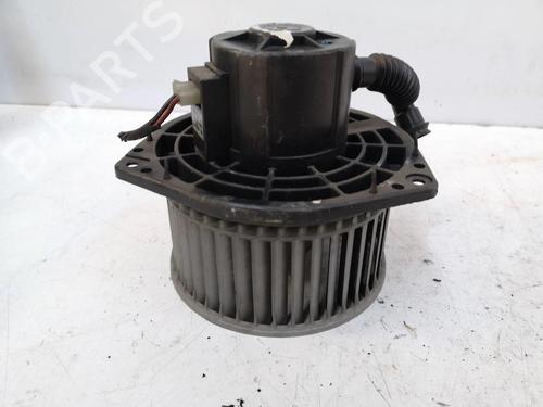Varmeblæser DAEWOO KALOS (KLAS) 1.4 16V | BP14156655M62 