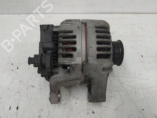 Alternator OPEL CORSA D (S07)  | BP22198978M7 
