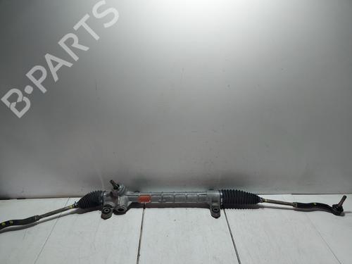 Lenkgetriebe für TOYOTA PRIUS Liftback (_W2_) 1.5 Hybrid (NHW20_, NHW20R) (112 hp) 32979227