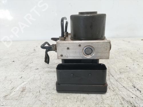 ABS pump OPEL ASTRA H (A04)  | BP11722655M43 