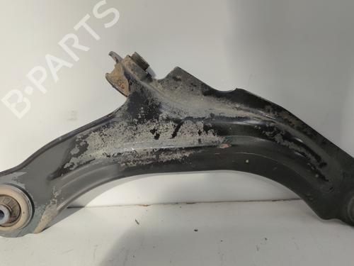 Left front suspension arm RENAULT CLIO IV (BH_)  | BP10862294M12 