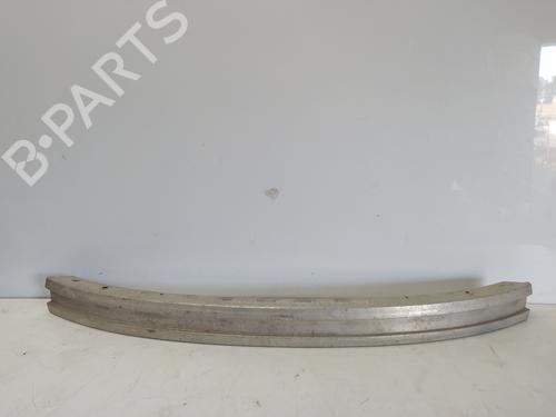 Used Front bumper reinforcement VW PASSAT B5 (3B2) 1.9 TDI (110 hp) 15850871
