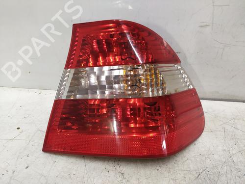 BP29972276C35 main image