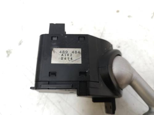 Ratstangsstang MINI MINI (R50, R53) One D | BP13748610I23 