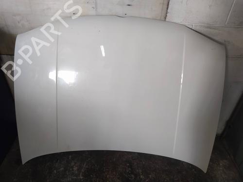 Used Hood VW GOLF IV (1J1) [1997-2008]  10164292