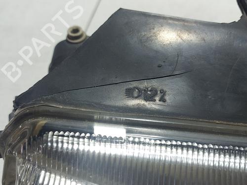 Right headlight PEUGEOT PARTNER MPV (5_, G_) | BP37015157C29 - Image 4