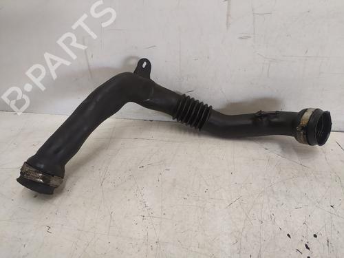 pipe-renault-scenic-ii-jm01_-2003-2004-2005-2006-2007-2008-2009-2010-30279543 main image