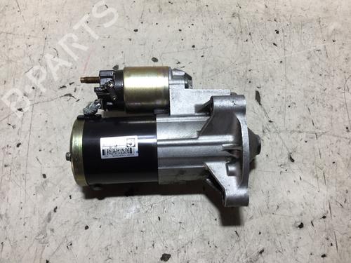 Used Starter CITROËN C8 (EA_, EB_) 2.2 HDi (128 hp) 27224408
