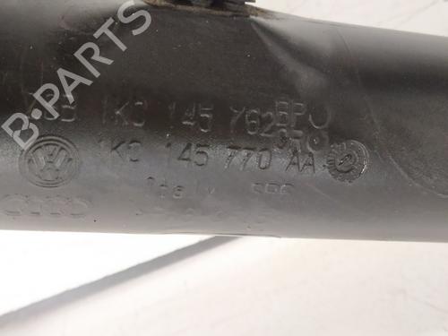 Pipe VW GOLF V (1K1) | BP32999894M125 - Image 4