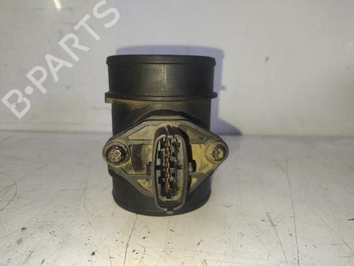 Mass air flow sensor CHRYSLER VOYAGER IV (RG, RS)  | BP27694228M95 