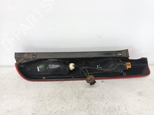Left taillight FORD FOCUS II (DA_, HCP, DP)  | BP12511971C34 