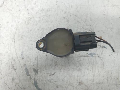 Ignition coil MITSUBISHI COLT VI (Z3_A, Z2_A) 1.3 (Z21A) | BP11851587M94 