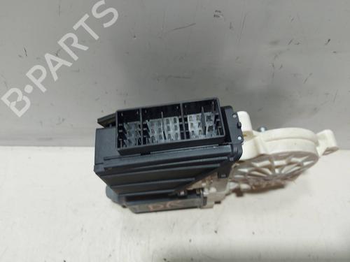 Rudehejsemotor forskærm højre SEAT CORDOBA (6L2) 1.9 SDI | BP20210233E20 