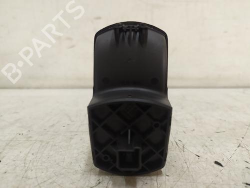 Right front window switch OPEL CORSA D (S07) | BP30156828I26