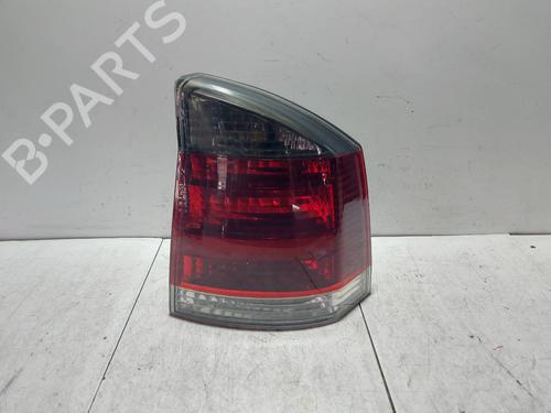 Used Right taillight Right taillight 39533022 39533022