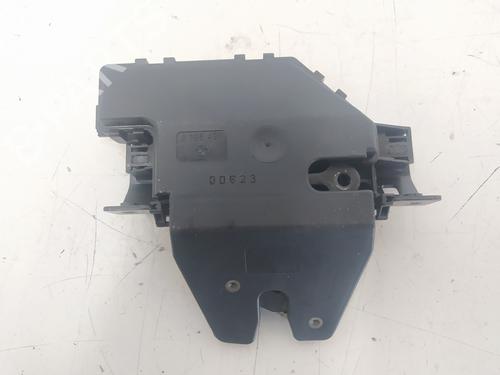 Tailgate lock BMW 3 (E46)  | BP17393487C101 