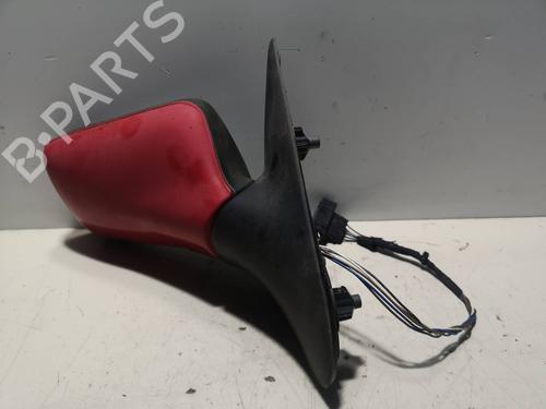 Right mirror SEAT IBIZA II (6K1) 2.0 i BP16402687C27