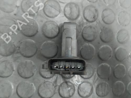 Used Mass air flow sensor TOYOTA RAV 4 II (_A2_) 1.8 (ZCA25_, ZCA26_, ZCA25W, ZCA26W) (125 hp) 9240201
