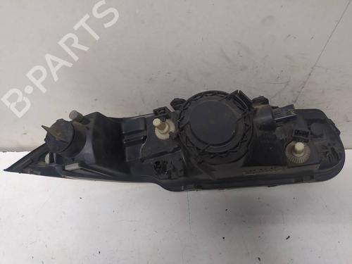 Left headlight ROVER 200 II Hatchback (RF)  | BP9294374C28 