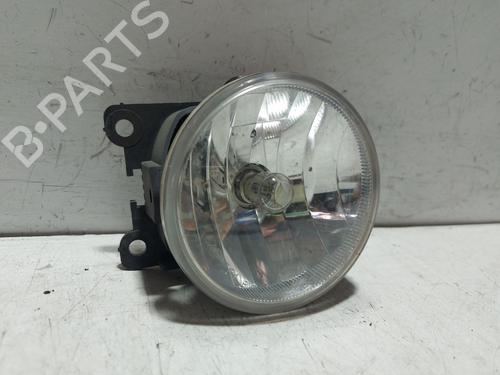 right-front-fog-light-citroen-c3-iii-sx-2016-34139049 main image
