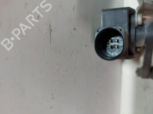 Elektronisk sensor VW TOUAREG (7LA, 7L6, 7L7) 3.0 V6 TDI | BP19697574M84 