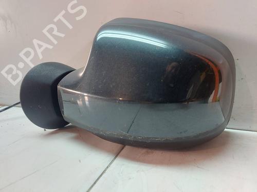 Retrovisor esquerdo DACIA SANDERO | BP31335173C26
