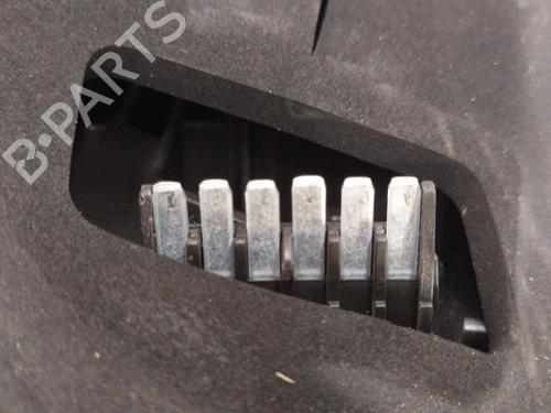 Left taillight OPEL ASTRA H GTC (A04)  | BP37694005C34  - Image 5