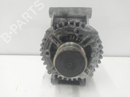 Alternator FORD TRANSIT Van (FA_ _)  | BP16156967M7 