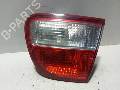 Used Right tailgate light SEAT LEON (1M1) [1999-2006]  22201199