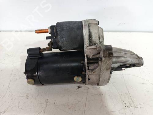 Startmotor HONDA ACCORD VI (CK, CG, CH, CF)  | BP13377742M8 