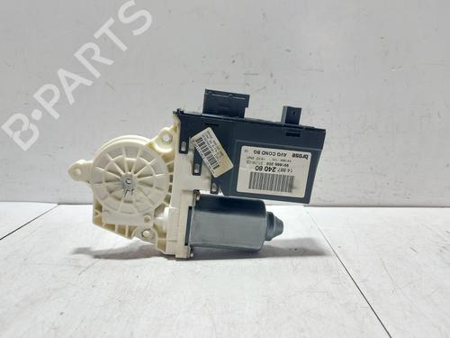 Used Left front window motor Left front window motor FIAT ULYSSE (179_) [2002-2011] 33801933 33801933