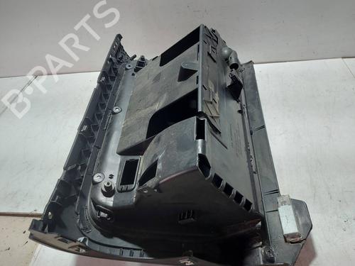Glove box VW GOLF VI (5K1) | BP31613641C95 - Image 5