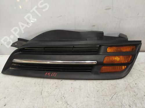 BP29942171C32 main image